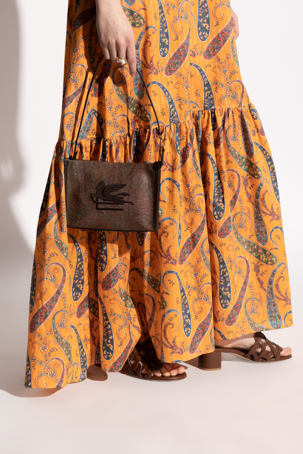 Etro Bolso 'Arnica Small'