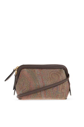 Torba na ramię od Etro