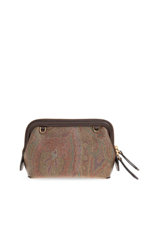 Etro Torba na ramię