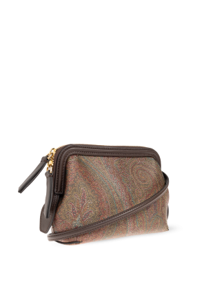 Etro Torba na ramię