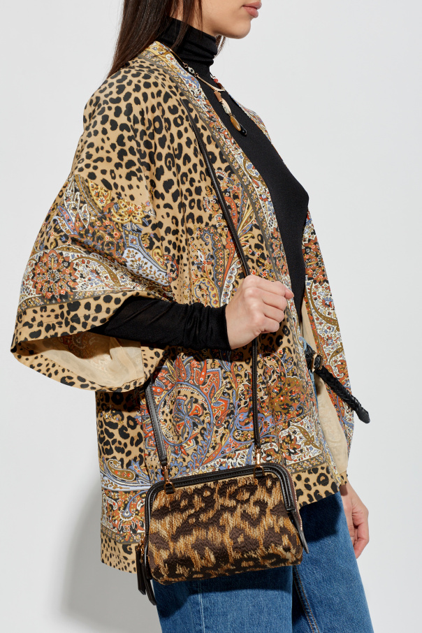 Etro Shoulder bag