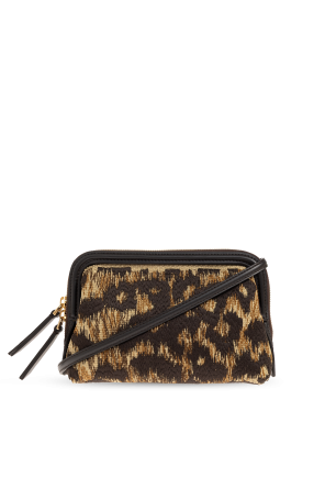 Torba na ramię od Etro