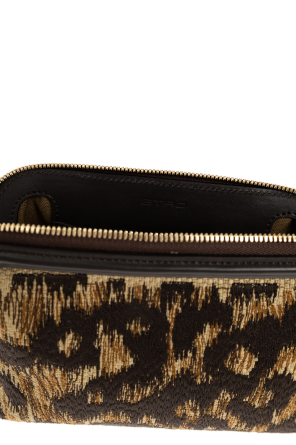 Etro Shoulder bag