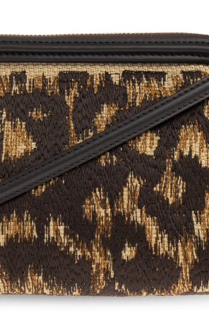 Etro Shoulder bag