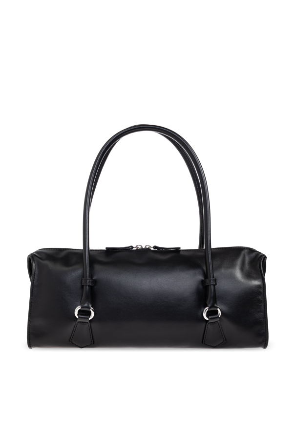 Leather bag `Alto` od Iro