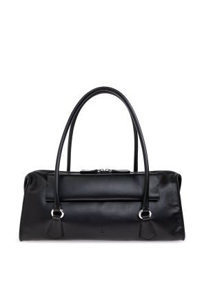Iro 'Alto' leather bag