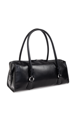 Iro 'Alto' leather bag