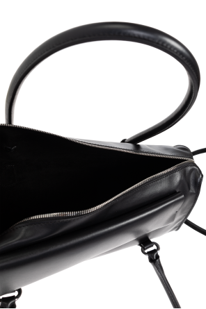 Iro 'Alto' leather bag