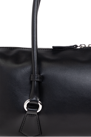 Iro 'Alto' leather bag