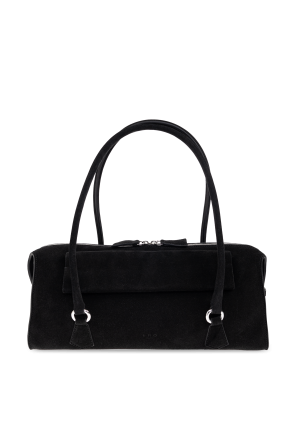 Iro Suede bag "Alto"