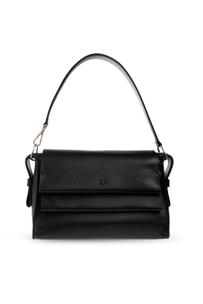 "Camera Loop" bag