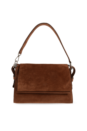 Bag ‘Camera Loop’