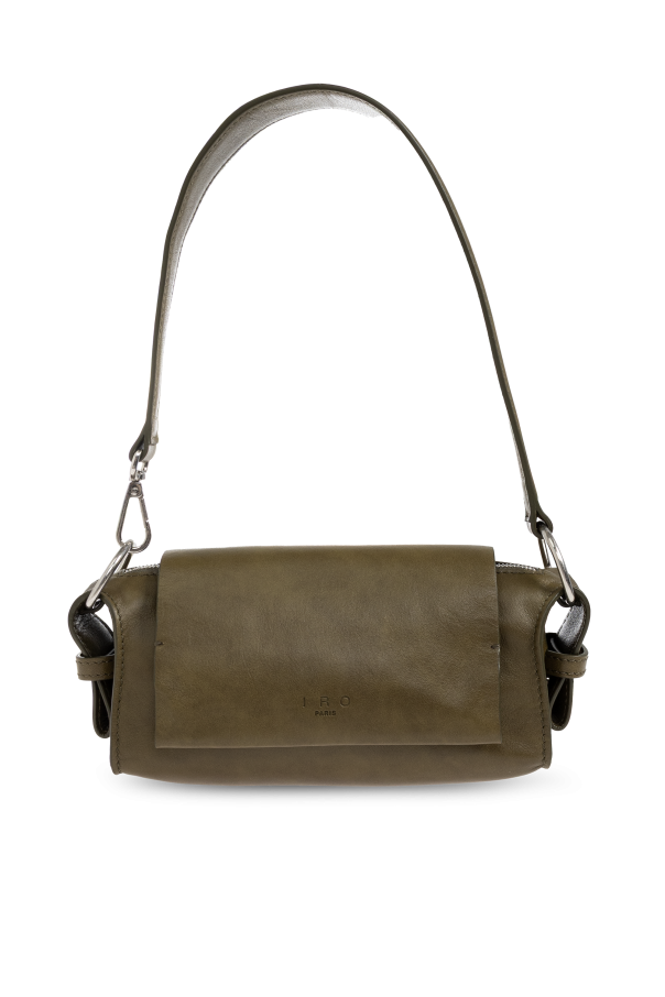 Loop bag od Iro