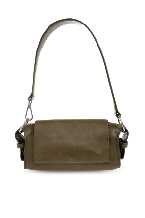 Loop bag
