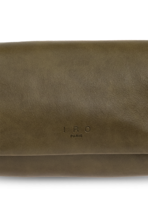 Iro Torba `Loop`