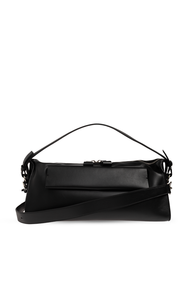 'Neo Alto' bag od Iro