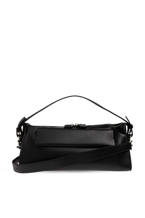 'Neo Alto' bag