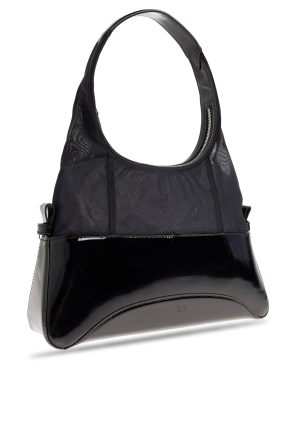 Iro Bolso bandolera ‘Tandem Gloss’