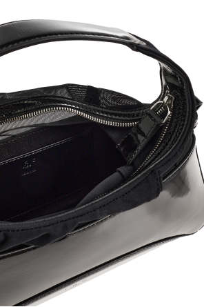 Iro Bolso bandolera ‘Tandem Gloss’