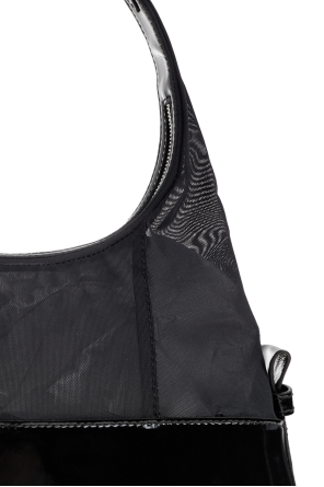 Iro Bolso bandolera ‘Tandem Gloss’