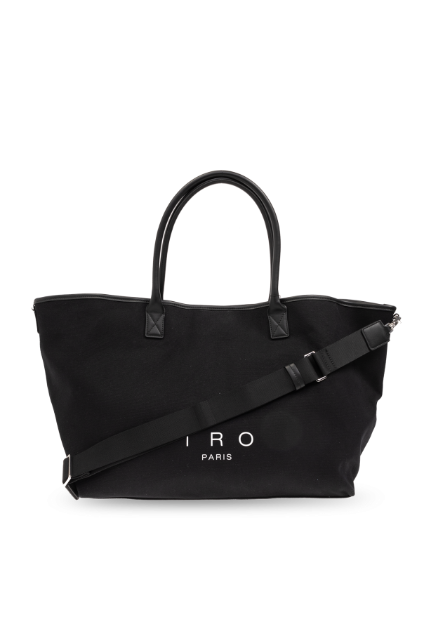 ‘Cabiro’ shopper bag od Iro