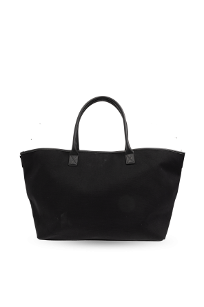 Iro ‘Cabiro’ shopper bag