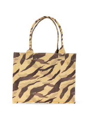 Iro Shopper bag "Janetgr"