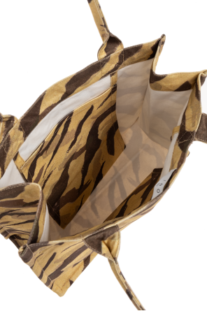 Iro Shopper bag "Janetgr"