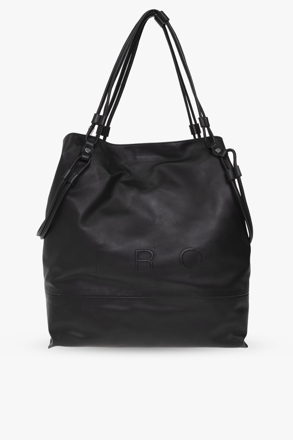 Iro Shopper bag