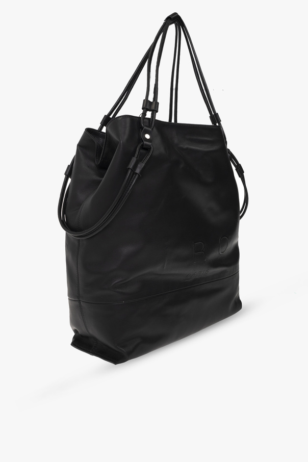 Iro Shopper bag | Women's Bags | Vitkac
