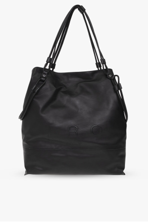 Shopper bag od Iro