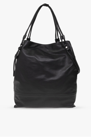 Iro Shopper bag
