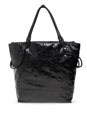 Iro ‘Totiro XL’ shopper bag
