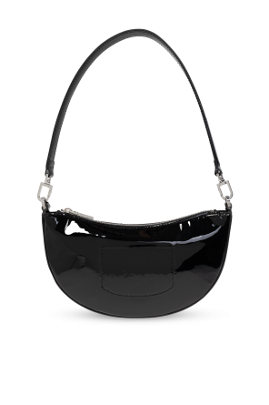 Iro Shoulder bag Iriapat