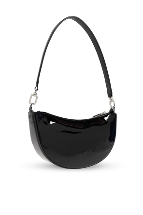 Iro Shoulder bag Iriapat