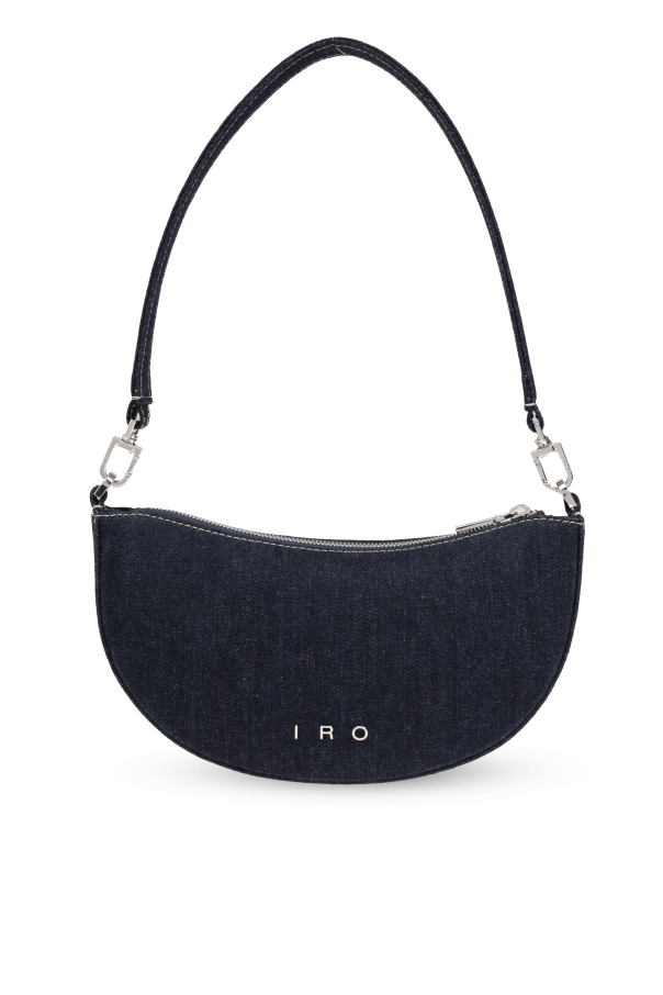 Iro Shoulder bag Iriapat