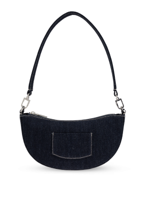 Iro Shoulder bag Iriapat