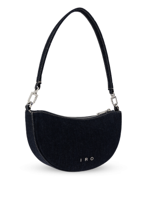 Iro Shoulder bag Iriapat