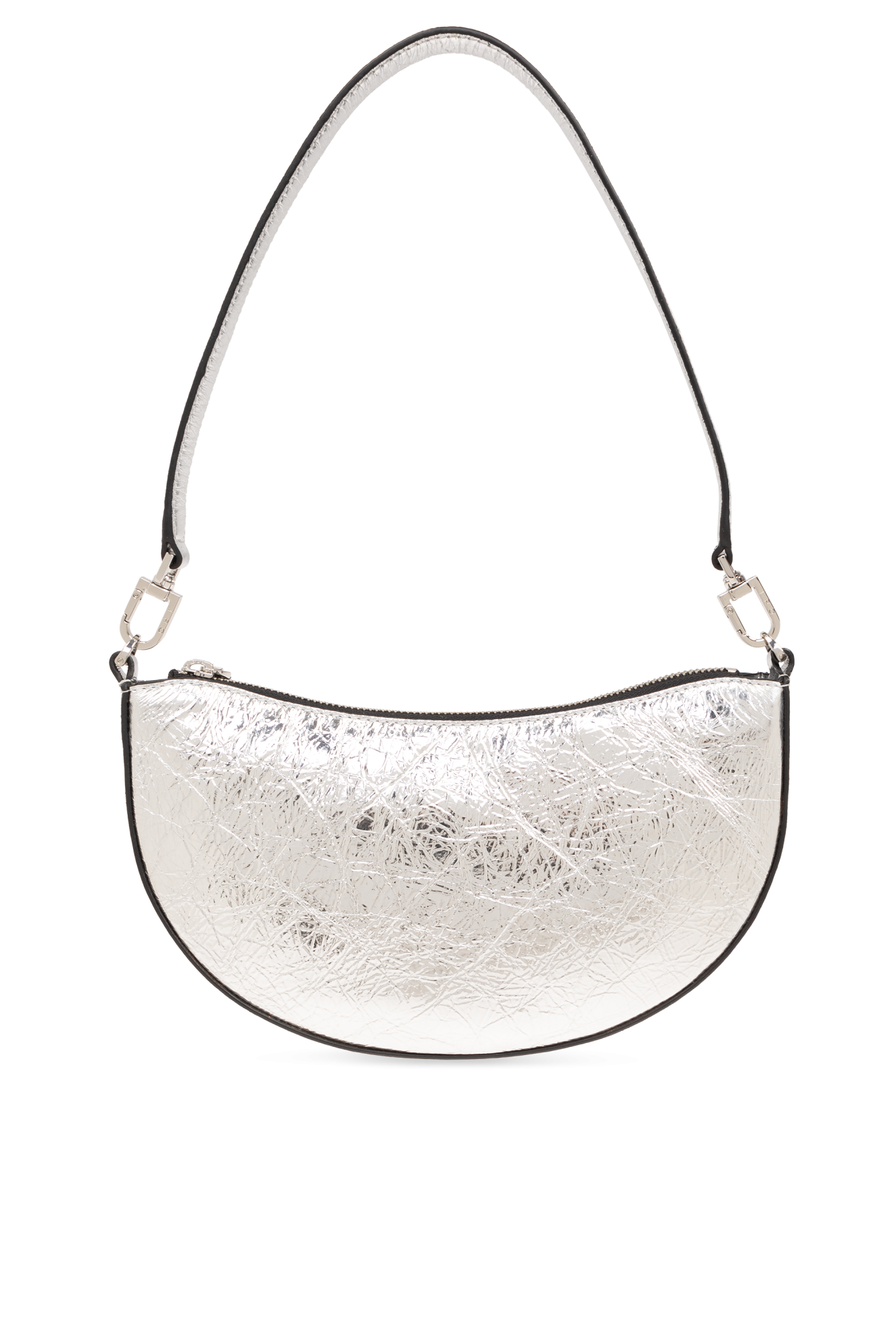 Iro Shoulder Bag