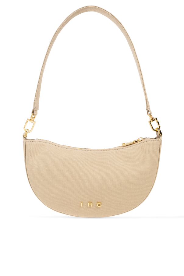 Iro Schultertasche Iriarc