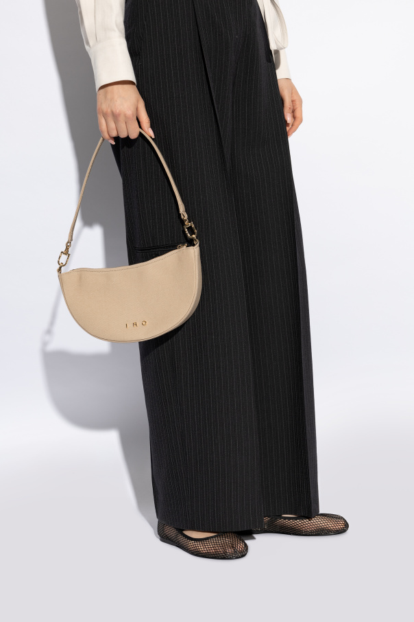 Iro Schultertasche Iriarc