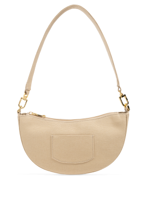 Iro Schultertasche Iriarc