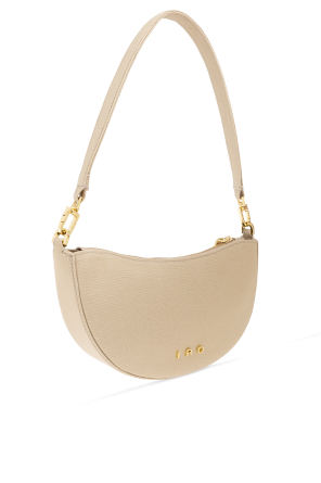 Iro Schultertasche Iriarc