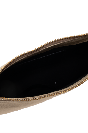 Iro Schultertasche Iriarc