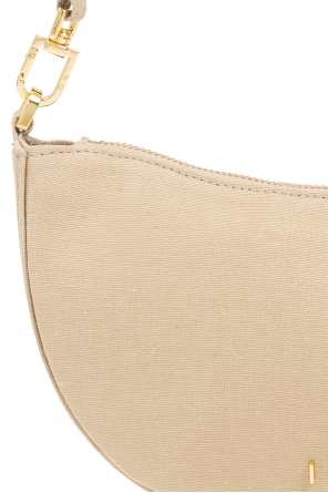 Iro Schultertasche Iriarc