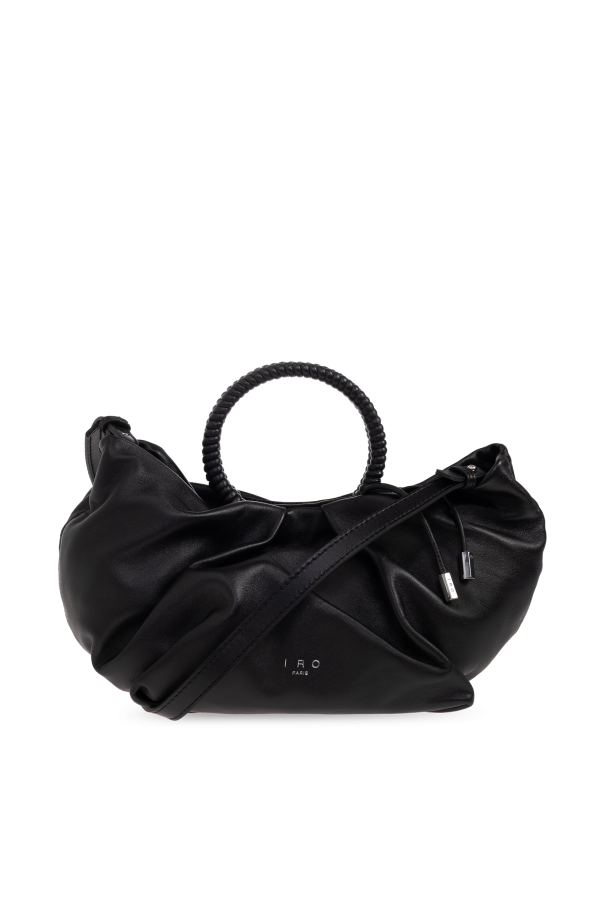 Handbag `Sun` od Iro