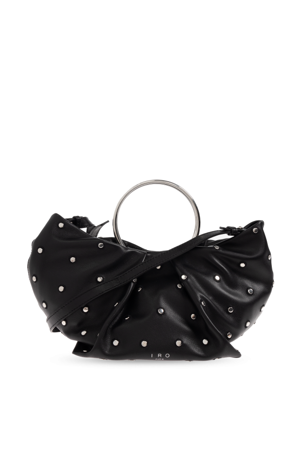 Handbag `Sun` od Iro