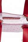 Red Valentino Shoulder bag