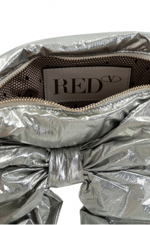 Red Valentino Hand bag