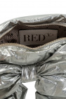 Red Valentino Hand bag